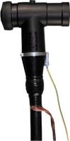 T-Steckanschluss Set CTS 630A 24KV 25-70