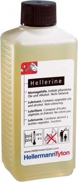 Montagehilfe HELLERINE 250 CCM Montagehilfe HELLERINE 250 CCM