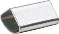 Hülse 185 E-CU VHD 185/4