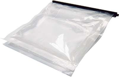 2-Komp.-Gel a.Silikonbasis CLEARGEL/500ml/tr./K