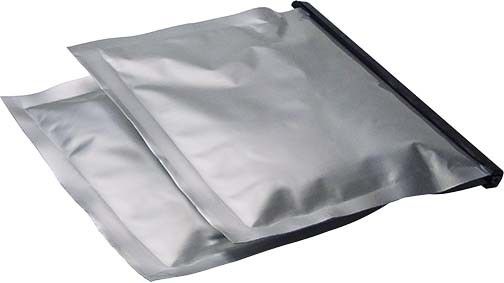 Giessharzpaket 730ml WG 730 Giessharzpaket 730ml WG 730