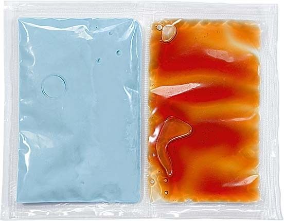 2K-PUR33 Gießharzbeutel Resin-33-SF-N 240ml 2K-PUR33 Gießharzbeutel Resin-33-SF-N 240ml