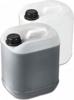 Alpa-Gel 15 10 14