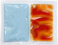 2K-PUR33 Gießharzbeutel Resin-33-SF-N 490ml