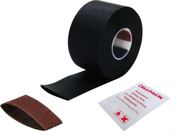 Reparaturset KRS