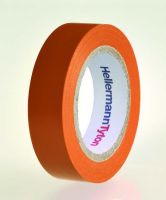 PVC Isolierband Flex 15-OR15x10m