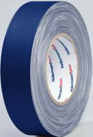 Gewebeband HTAPE TEX BU 19x50m