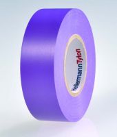 PVC Isolierband HTAPE-FLEX15-19x20VT