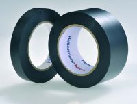 Premium PVC-Isolierband FLEX1000+19x33 BK