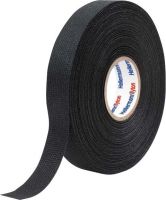 Wickelband HTAPEPROTECT300PETBK