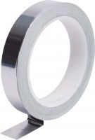 Aluminiumband ET117019x16.5