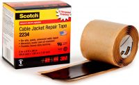Isolierband Kautschuk Scotch2234