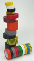 Universal-Isolierband 16 0146