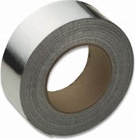 Alufolien-Klebeband 16 2900
