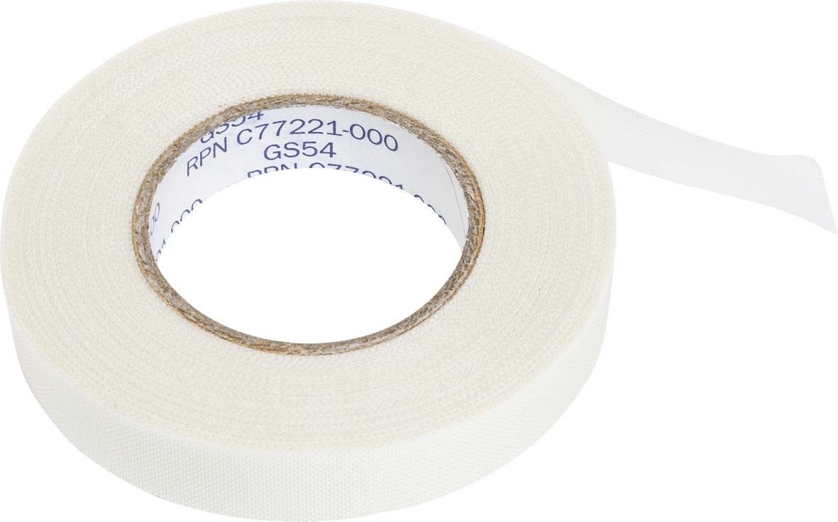 Glasseide-Klebeband GS-54 Glasseide-Klebeband GS-54