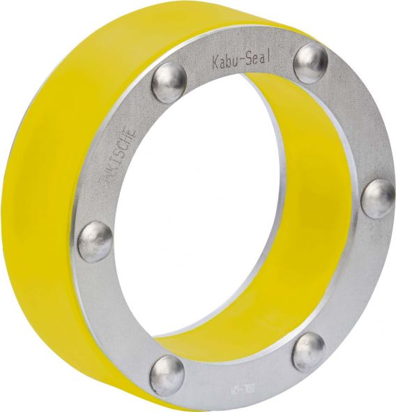 Pressringdichtung Kabu-Seal 75/125 Pressringdichtung Kabu-Seal 75/125