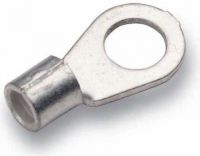 Ringkabelschuh 18 0416
