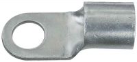 Quetschkabelschuh 1662/12