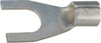 Quetschkabelschuh 1650C/5