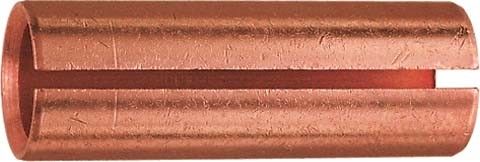 Reduzierhülse RH 240/185 Reduzierhülse RH 240/185