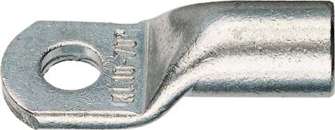 Rohrkabelschuh SR/65 Rohrkabelschuh SR/65