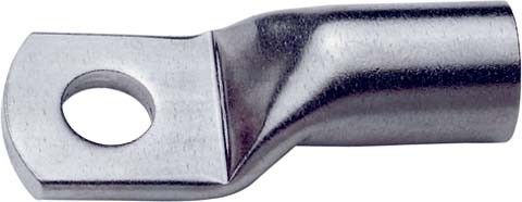 Rohrkabelschuh 80V/5