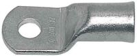 Rohrkabelschuh 708F/16 m.S.