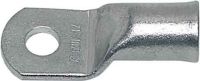 Rohrkabelschuh 703F/12 o.S.