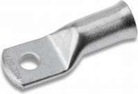 Rohrkabelschuh 18 3362