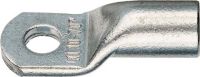Rohrkabelschuh SR/66