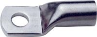 Rohrkabelschuh 84V/8
