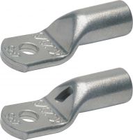 Rohrkabelschuh 1R10MS