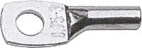 Rohrkabelschuh 95R/4