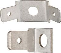 Flachstecker 2115