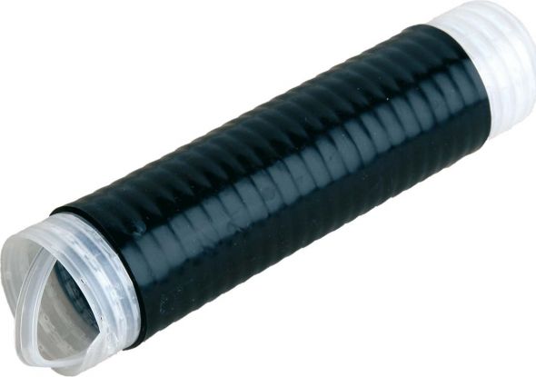 Kaltschrumpfschlauch Silik 8443.49 Kaltschrumpfschlauch Silik 8443.49