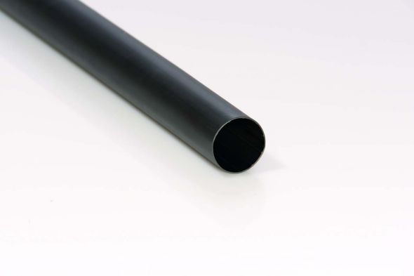 Warmschrumpfschlauch MA40-8/2-1000-BK Warmschrumpfschlauch MA40-8/2-1000-BK