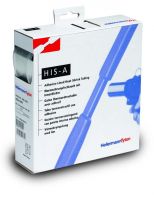 Schrumpfschlauch HISA-12/4-PEX-CL