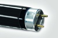 Schrumpfschlauch TK20-19,1/9,5