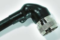 Formteil 1152-4-G-PEX-BK