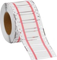 Warmschrumpfschlauch TULT#55371030 VE500