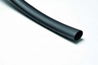 Warmschrumpfschlauch SE2819,0/9,5POABK30