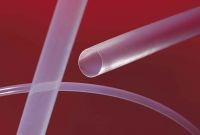 Schrumpfschlauch TFE2-16-1220-PTFE-CL