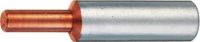 Al-Pressverbinder 348R