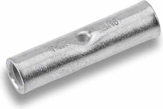 Stossverbinder 18 0908 Stossverbinder 18 0908