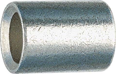 Parallelverbinder 149 R Parallelverbinder 149 R