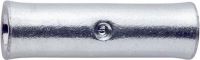 Stossverbinder 728 F