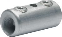 Schraubverbinder SV 300V