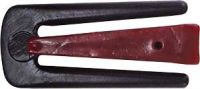 Abzweigklammer Abzweigkl.gr.#143744