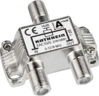 F-Abzweiger 1f. EAC 03/G