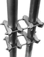 Rohrhalter RH20